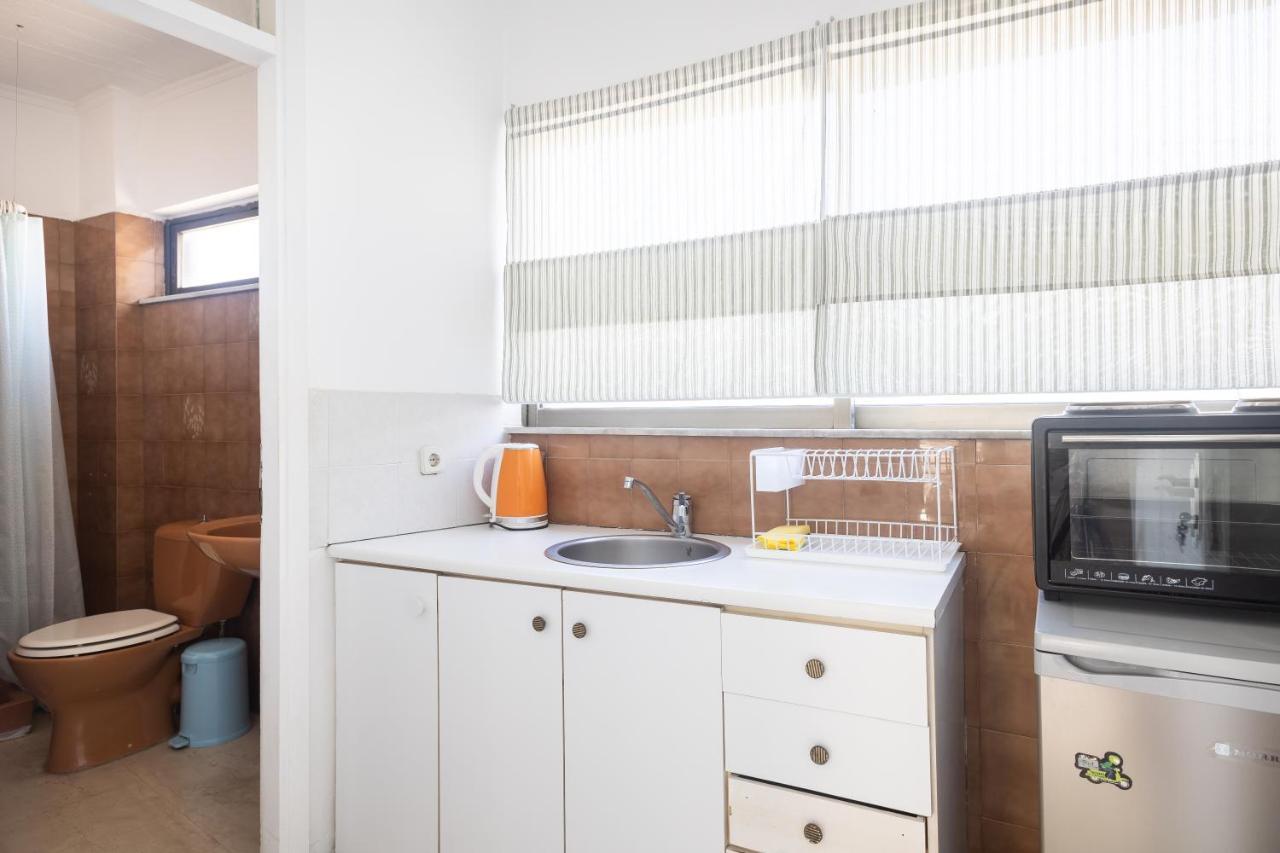 6Th Floor Loft In Exarcheia Atenas Exterior foto